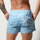 Side Lines Trunks Desmiit