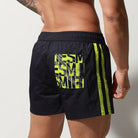 Side Lines Trunks Desmiit