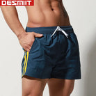 Side Lines Trunks Desmiit