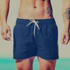 Side Lines Trunks Desmiit