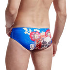 Skull Speedo ZYMONDAY