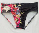 Skull Speedo ZYMONDAY