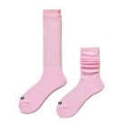 Soccer Dad Socks The Locker Room Jock