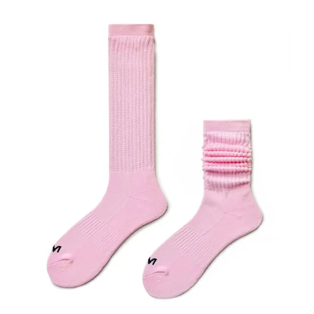 Soccer Dad Socks The Locker Room Jock