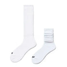 Soccer Dad Socks The Locker Room Jock