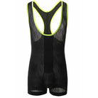 Sophomore Wrestler Singlet The Locker Room Jock