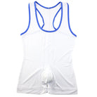 Sophomore Wrestler Singlet The Locker Room Jock