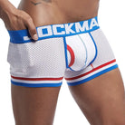 Sports Team Play Trunks Jockmail
