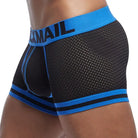 Sports Team Play Trunks Jockmail