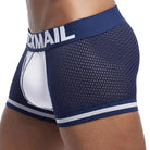 Sports Team Play Trunks Jockmail