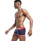 Sports Team Play Trunks Jockmail