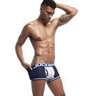 Sports Team Play Trunks Jockmail