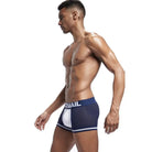 Sports Team Play Trunks Jockmail