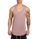 Stringer Tank Top Muscleguys