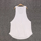 Stringer Tank Top Muscleguys
