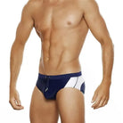 Summer Side Speedos ZYMONDAY