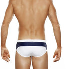 Summer Side Speedos ZYMONDAY