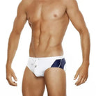 Summer Side Speedos ZYMONDAY