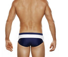 Summer Side Speedos ZYMONDAY