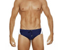 Summer Side Speedos ZYMONDAY