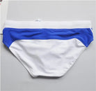 Summer Side Speedos ZYMONDAY