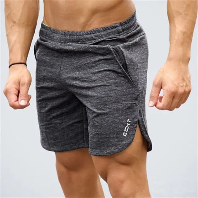 Sunday Jock Shorts Globesky