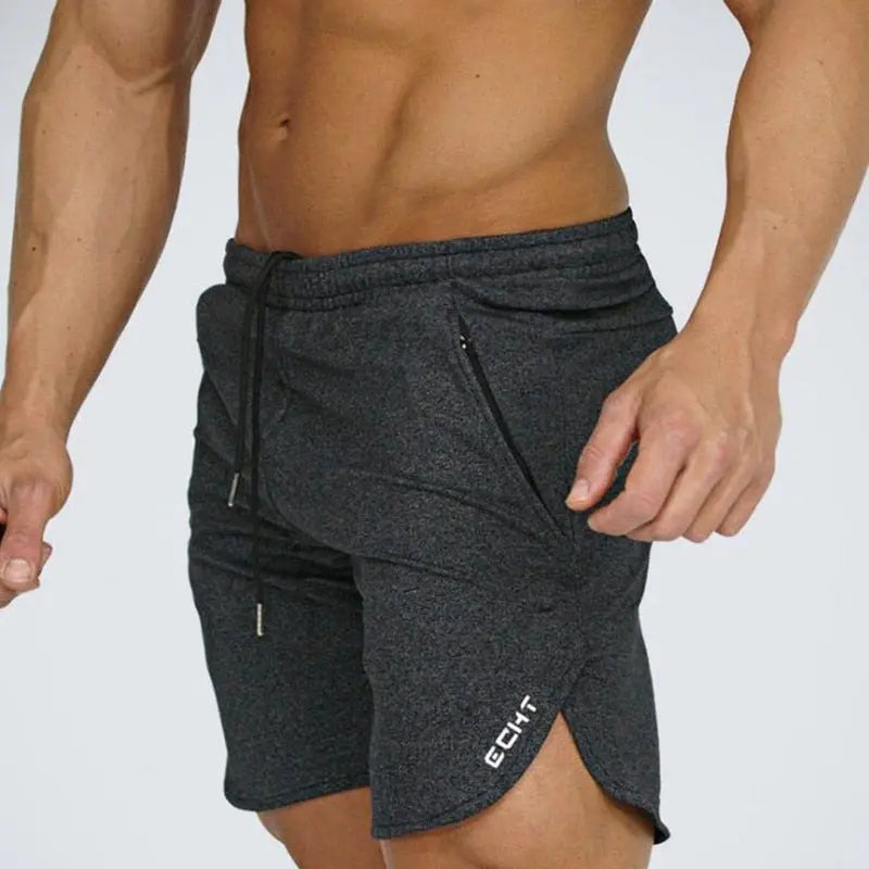 Sunday Jock Shorts Globesky