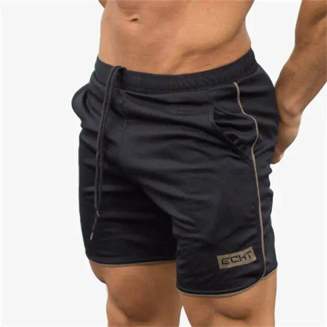 Sunday Jock Shorts Globesky