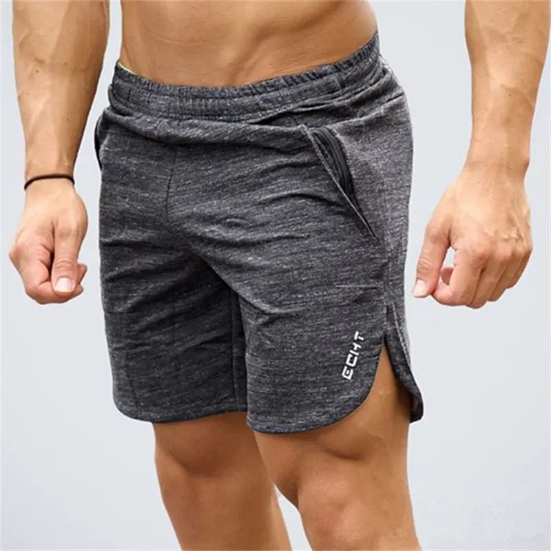 Sunday Jock Shorts Globesky