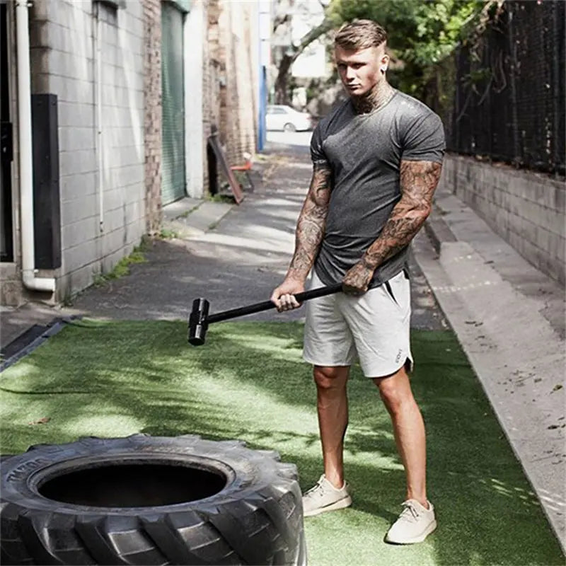 Sunday Jock Shorts Globesky