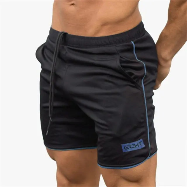Sunday Jock Shorts Globesky