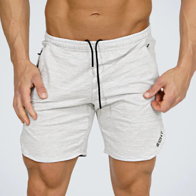 Sunday Jock Shorts Globesky