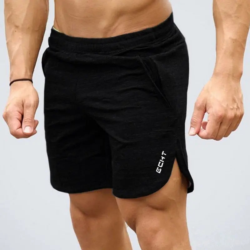 Sunday Jock Shorts Globesky