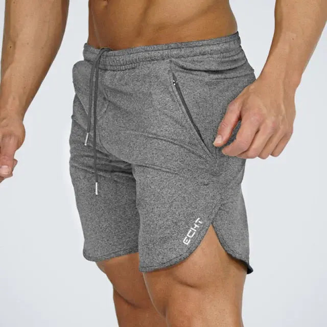 Sunday Jock Shorts Globesky