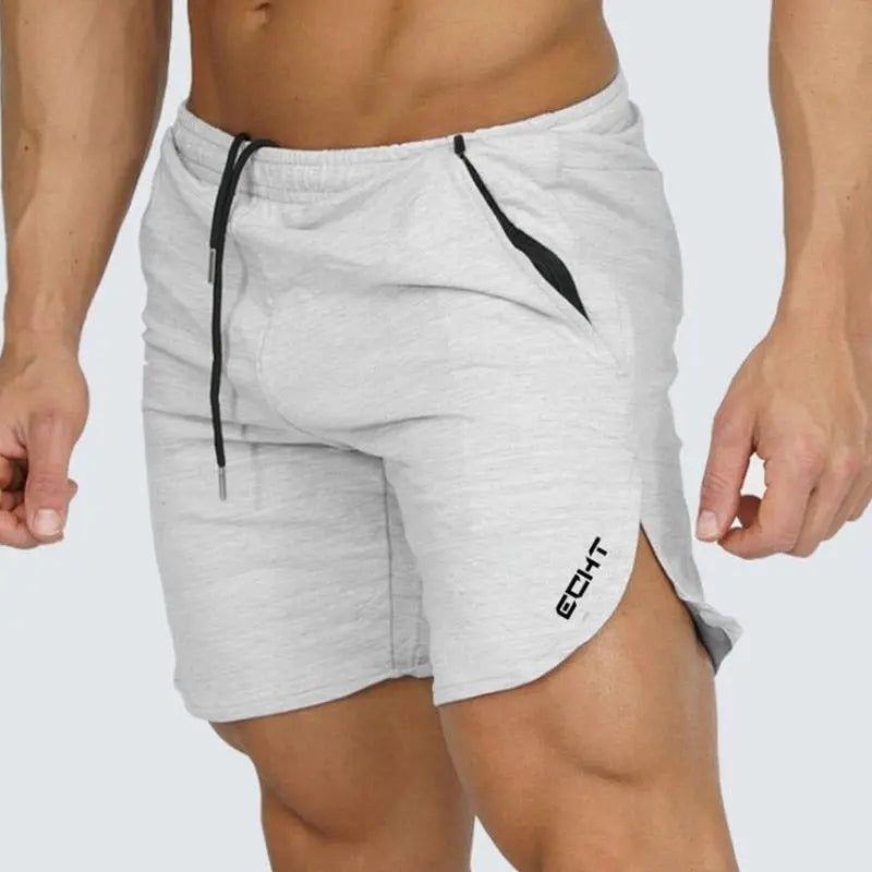 Sunday Jock Shorts Globesky