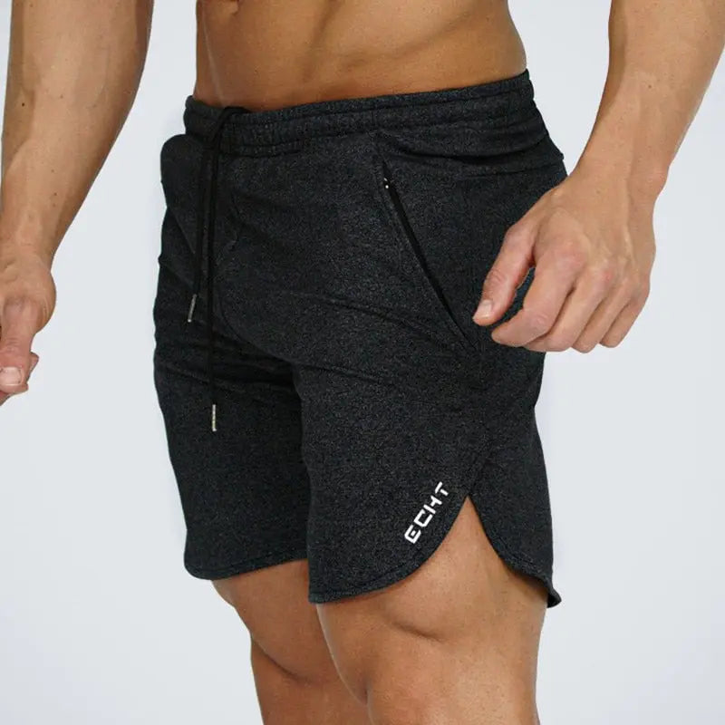 Sunday Jock Shorts Globesky