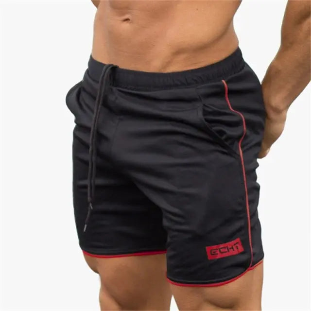 Sunday Jock Shorts Globesky