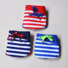 Sunga Flag Speedo ZYMONDAY