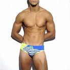 Sunga Flag Speedo ZYMONDAY