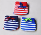 Sunga Flag Speedo ZYMONDAY