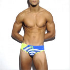 Sunga Flag Speedo ZYMONDAY