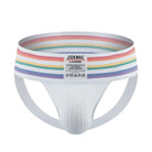 The Original Jockstrap Pride Edition Jockmail