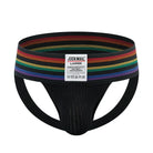 The Original Jockstrap Pride Edition Jockmail