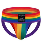 The Original Jockstrap Pride Edition Jockmail
