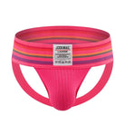 The Original Jockstrap Pride Edition Jockmail