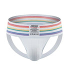 The Original Jockstrap Pride Edition Jockmail