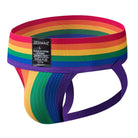 The Original Jockstrap Pride Edition Jockmail