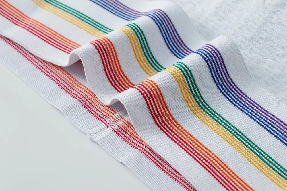 The Original Jockstrap Pride Edition Jockmail