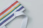 The Original Jockstrap Pride Edition Jockmail