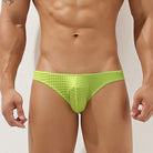 Ultra Low Rise Fun Speedo SEOBEAN
